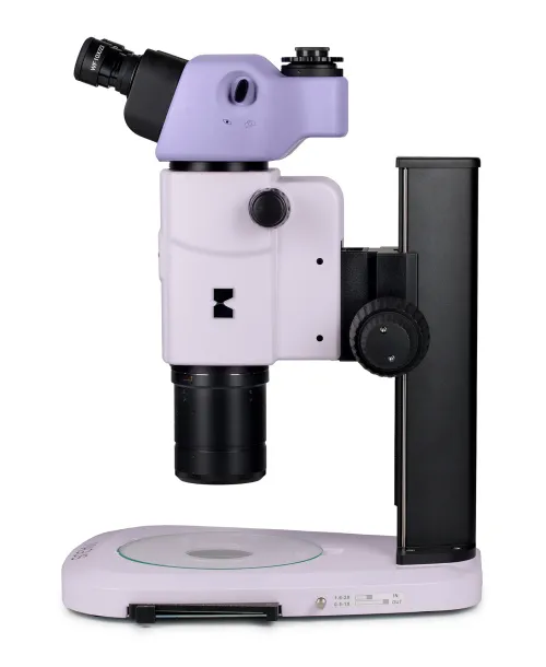 картинка Стереомикроскоп MAGUS Stereo A18T,  10