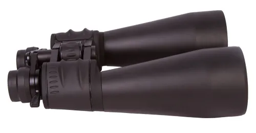 картинка Бинокъл Bresser Spezial Zoomar 12–36x70,  2