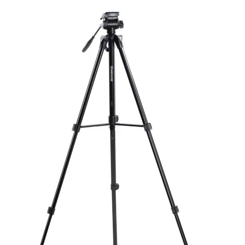 изображение Триножник за правене на снимки Meade Classic 30,  3