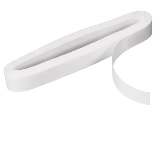 изображение Утежняваща щанга за хартиени фонове Bresser,  6