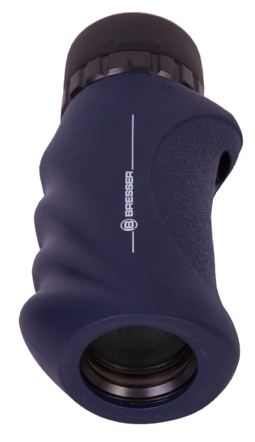 картинка Монокъл Bresser Nautic 8x25,  3