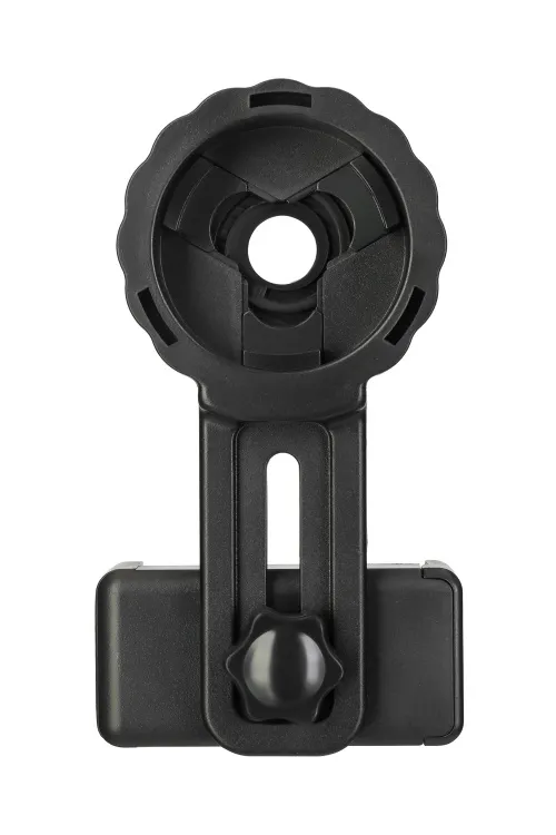 фотография Фотобинокъл Levenhuk Kelvin Snap 10x50,  19