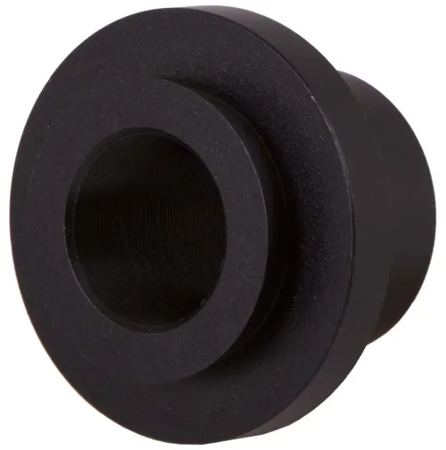 фотография Адаптер на камера за микроскоп Bresser Science C-Mount MikroCam,  2