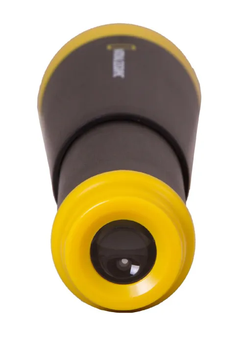 снимка Зрителна тръба за деца Bresser National Geographic 8x32,  5