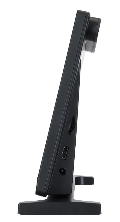 снимка Метеорологична станция Levenhuk Wezzer PRO LP500,  4