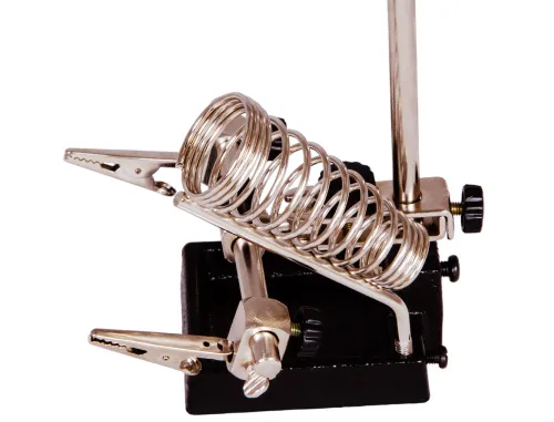 снимка Лупа Levenhuk Zeno Refit ZF21,  5