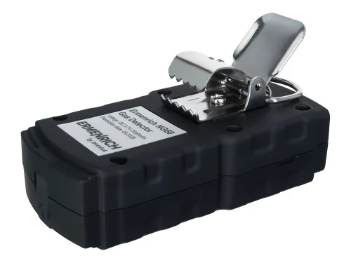 фотография Газ детектор Ermenrich NG60,  6