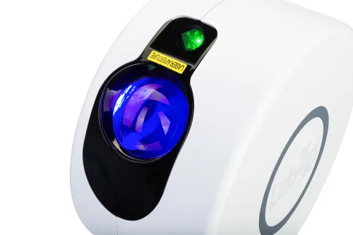 фотография Астропланетариум Levenhuk LabZZ SP20,  6