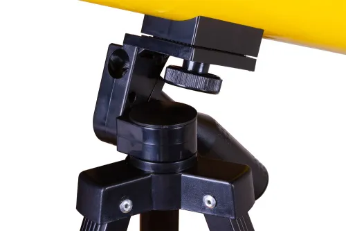 изображение Телескоп Bresser National Geographic 50/600 AZ,  8