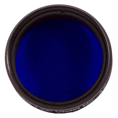 картинка Комплект филтри Explore Scientific N3,  10