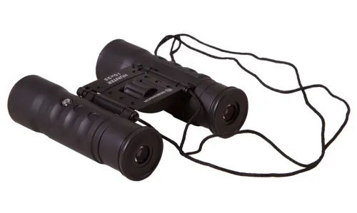 картинка Бинокъл Bresser Hunter 10x25,  5