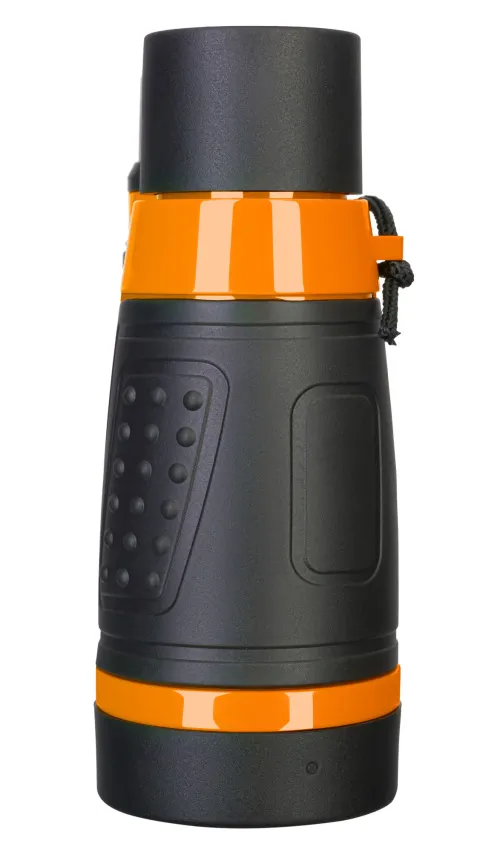 снимка Комплект уоки-токи и бинокли Levenhuk LabZZ WTT10,  5