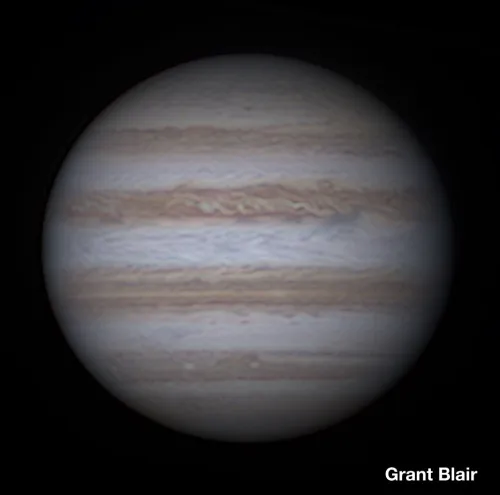 картинка Meade LX200 12" F/10 ACF OTA,  4