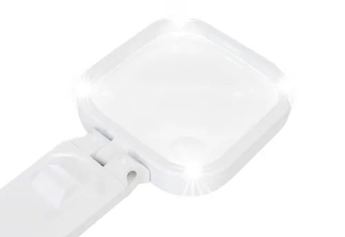 картинка Лупа Levenhuk Zeno Read ZR10,  7