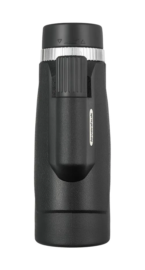 картинка Moнокъл Levenhuk New Wise PLUS 8x42,  12