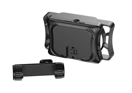 изображение Фотокуляр с Wi-Fi Levenhuk Kelvin WFP25,  6