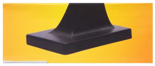 снимка Адаптер за триножник за бинокли Levenhuk TA10,  11