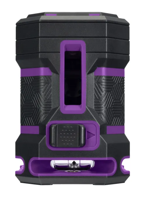 снимка Лазерен нивелир Ermenrich PLUS LN15,  5