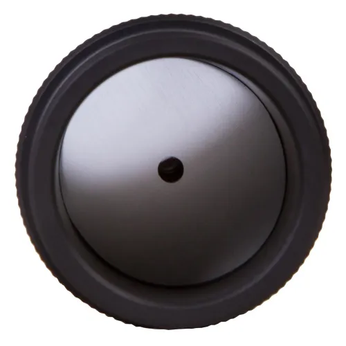 картинка Лазерен колиматор Bresser 1,25",  8