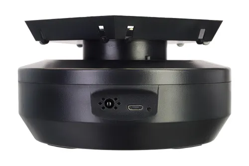 снимка Астропланетариум Levenhuk Discovery Star Sky P5,  8