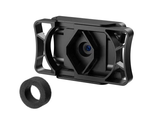 изображение Фотокуляр с Wi-Fi Levenhuk Kelvin WFP25,  7