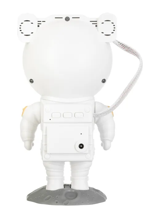 картинка Астропланетариум Levenhuk LabZZ Star Sky P9,  8