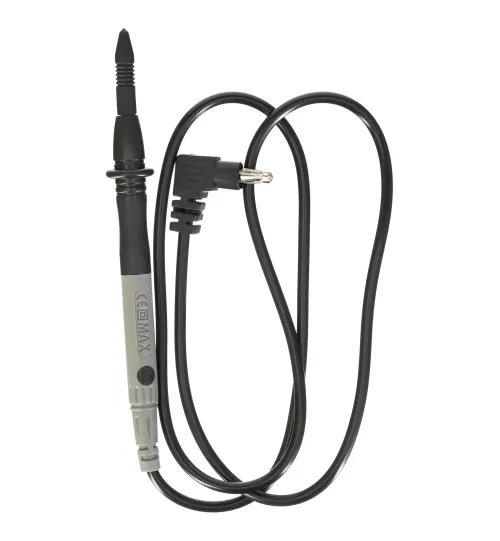 картинка Цифров мултиметър Ermenrich Zing TC05,  6