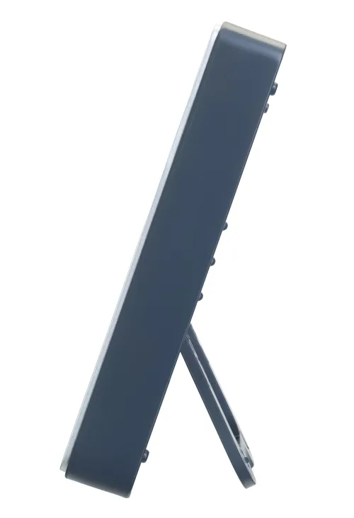 фотография Метеорологична станция Levenhuk Discovery Report W30,  6