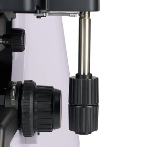 изображение Флуоресцентен микроскоп MAGUS Lum 490L,  17