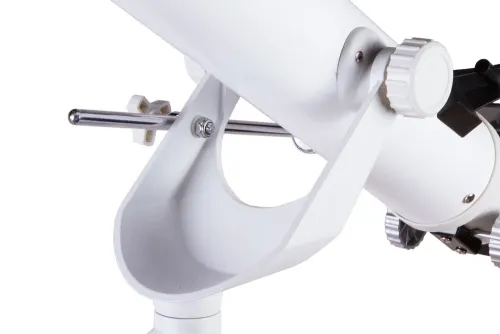 фотография Телескоп Bresser Nano AR-70/700 AZ,  6