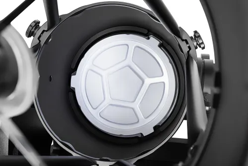 изображение Добсънов телескоп Levenhuk New Skyline PRO 10" (250/1270) Retractable,  6