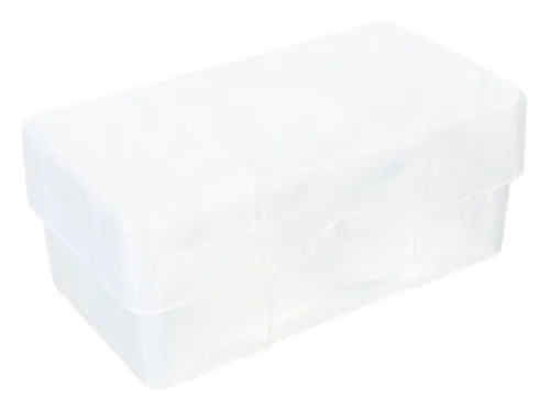 фотография Лупа за глава с акумулатор Levenhuk Discovery Crafts DHR 10,  3