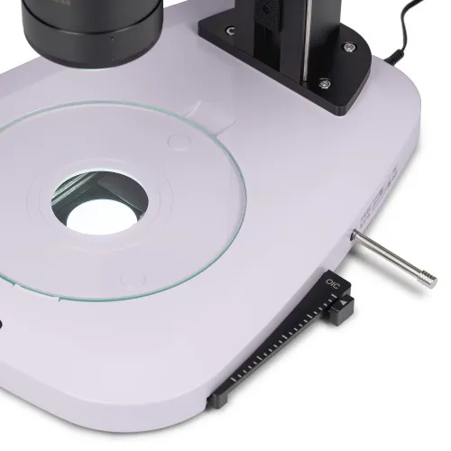 картинка Стереомикроскоп MAGUS Stereo A18T,  20