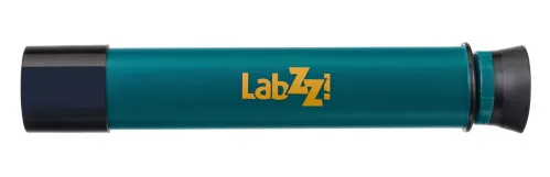 картинка Зрителна тръба Levenhuk LabZZ S5 12x30,  2