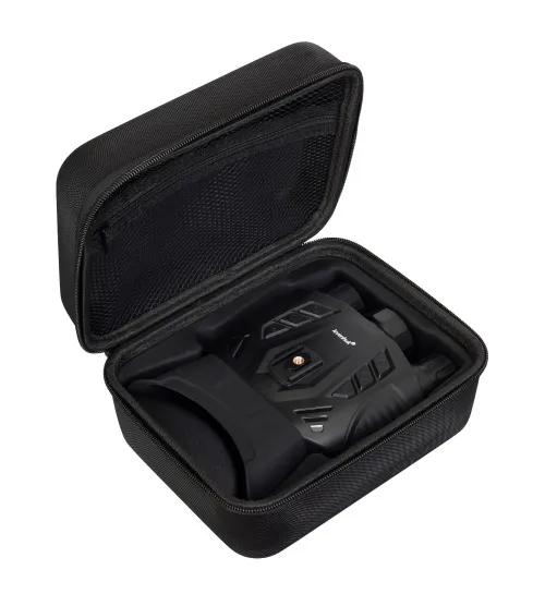 фотография Цифров бинокъл за нощно виждане Levenhuk Halo 50XN GPS,  4