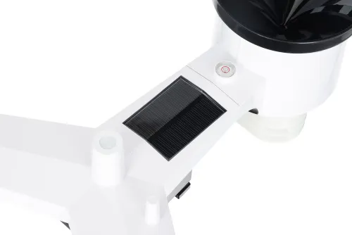 картинка Метеорологична станция Levenhuk Wezzer PRO LP380,  7