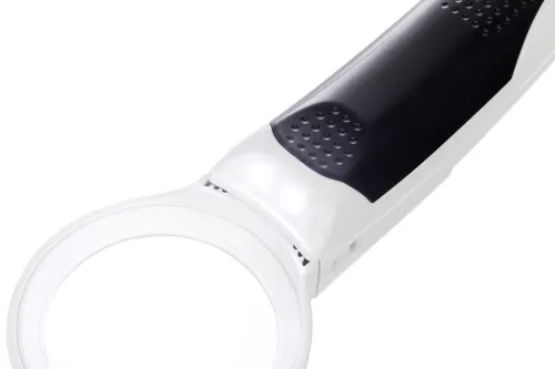 изображение Лупа Levenhuk Zeno Multi ML5,  7