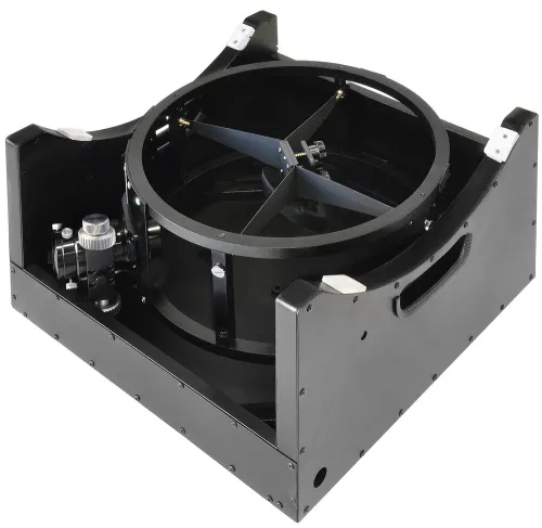 фотография Телескоп Explore Scientific Ultra Light Dob 10",  6