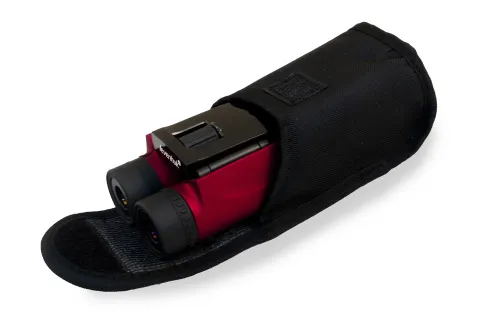 снимка Бинокли Levenhuk Rainbow 8x25,  4