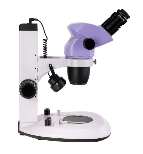 снимка Стереомикроскоп MAGUS Stereo 7B,  9