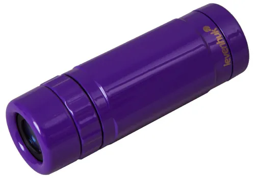 фотография Монокъл Levenhuk Rainbow 8x25,  7