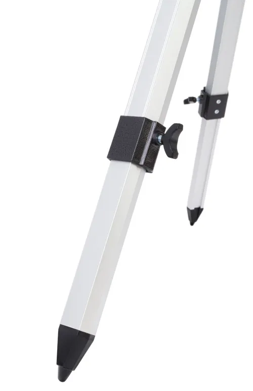 фотография Телескоп Levenhuk Discovery Spark 114 EQ с книга,  13