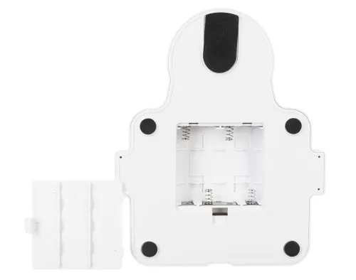 картинка Бяла лупа Levenhuk Zeno Multi ML15,  10