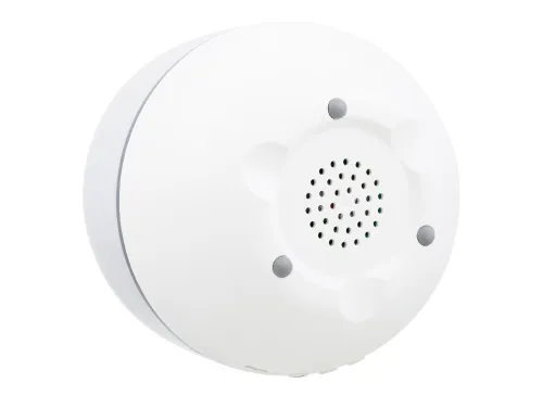 снимка Астропланетариум Levenhuk LabZZ Star Sky P2,  8