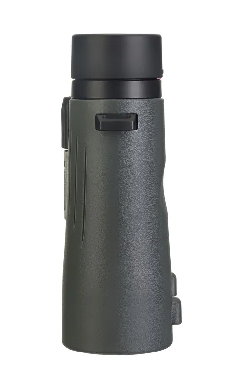 изображение Фотобинокъл Levenhuk Kelvin Snap 8x42,  12