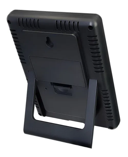 изображение Метеорологична станция Levenhuk Wezzer PLUS LP20,  5