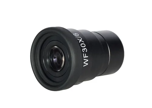 изображение Окуляр MAGUS AD30 30х/8 mm (D 30 mm),  6