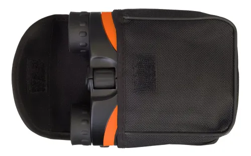 изображение Бинокъл Levenhuk Discovery Basics BBС 8x21,  4