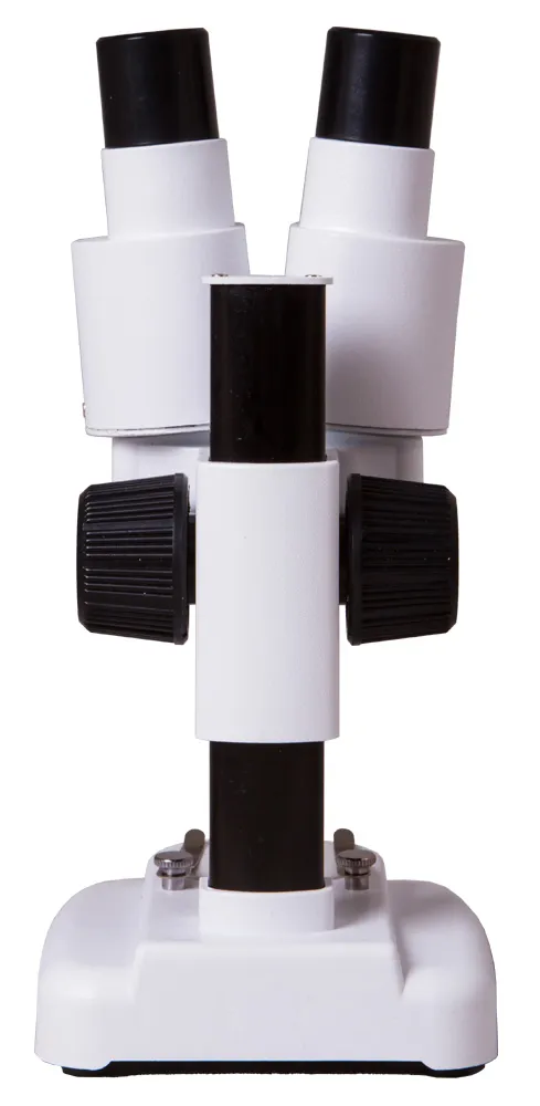 снимка Микроскоп Levenhuk 1ST,  6