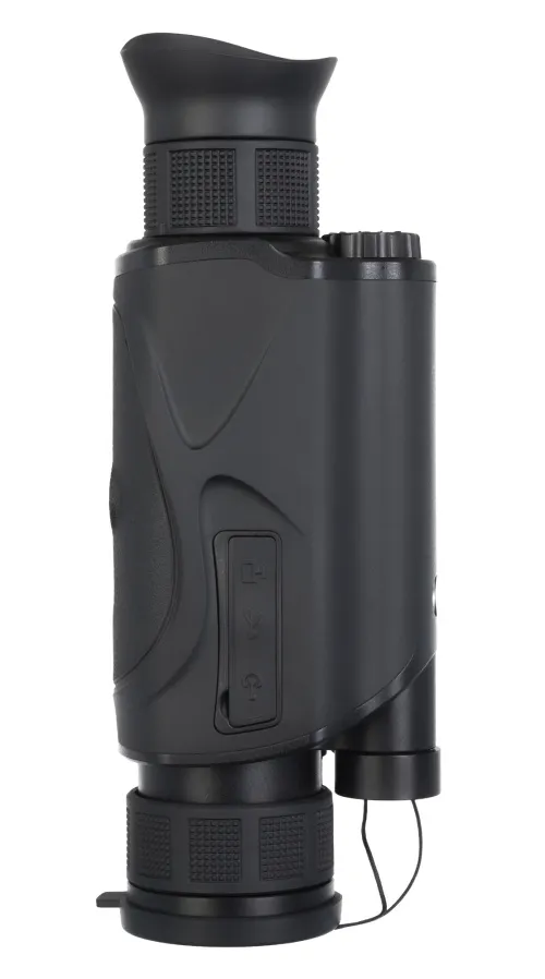 фотография Монокъл за нощно виждане Levenhuk Atom Digital DNM200,  8